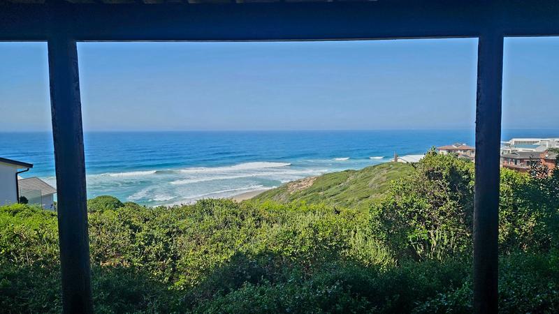 3 Bedroom Property for Sale in Dana Bay Western Cape